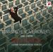 Nikolai Tokarev - Romantische Klavierkonzerte, CD