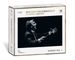 Claudio Abbado Edition Vol. 1, 5 CDs