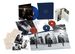 Miles Davis: Kind Of Blue (50th Anniversary Collectors Edit. 2CD+DVD+LP), 2 CDs