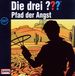 Coverabbildung