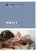 Wolke 9 (Große Kinomomente), 2 DVDs