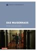 Das Waisenhaus (Große Kinomomente), DVD