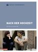 Nach der Hochzeit (Große Kinomomente), DVD