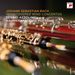 Johann Sebastian Bach (1685-1750): Rekonstruierte Bläserkonzerte, CD