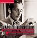 Vladimir Horowitz at Carnegie Hall II (Private Collection), CD