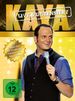 Kaya Yanar - Live & Unzensiert, 2 DVDs