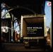 The Knights & Jan Vogler - New Worlds, CD