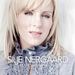 Silje Nergaard: If I Could Wrap Up A Kiss (Silje´s Christmas), CD