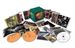 John Denver: The Complete RCA Album Collection, 25 CDs