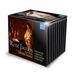 The Rene Jacobs Edition - Sacred Music, 10 CDs