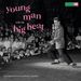 Elvis Presley: Young Man With The Big Beat, 5 CDs