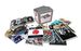 Cheap Trick: The Complete Epic Albums Collection, 14 CDs