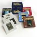 Richard Wagner (1813-1883): Der Ring des Nibelungen, 14 CDs