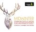 London Chamber Orchestra - Midwinter, CD