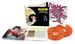 Elvis Presley: Aloha From Hawaii Via Satellite 1973 (Legacy Edition), 2 CDs