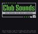Various Artists: Club Sounds Vol. 65, 3 CDs