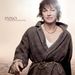 Gianna Nannini: Inno, CD