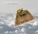 John Medeski (geb. 1965): A Different Time, CD