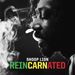Snoop Lion: Reincarnated, CD