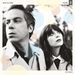 She & Him: Vol.3, CD
