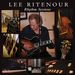 Lee Ritenour  (geb. 1952): Rhythm Sessions, CD