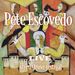 Pete Escovedo  (geb. 1935): Live From Stern Grove Festival San Francisco 2012, CD