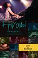 Hiromi (geb. 1979): Live At Marciac 2011, DVD