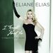 Eliane Elias  (geb. 1960): I Thought About You (A Tribute to Chet Baker), CD