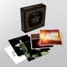 Kings Of Leon: The Collection (5 CDs + DVD), 5 CDs