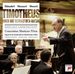 Georg Friedrich Händel (1685-1759): Timotheus oder Die Gewalt der Musik, 2 CDs