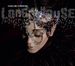 Caroline Henderson (geb. 1962): Lonely House, CD