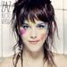 Zaz (Isabelle Geffroy): Recto Verso, CD