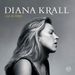 Diana Krall: Live In Paris 2001 (180g) (Limited Edition) (45 RPM), 2 LPs