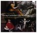 Carlo Gesualdo von Venosa (1560-1613): Sacrae Cantiones II, CD