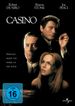 Casino, DVD