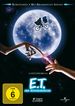 E. T. - Der Außerirdische, DVD