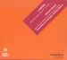Joseph Haydn (1732-1809): Orgelkonzerte H18 Nr. 1, 2,6, CD