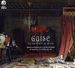 Georges Onslow (1784-1852): Guise ou les Etats de Blois für Streichquartett, CD