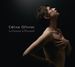 Celine Ollivier: La Femme A L'Eventail, CD