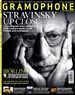 Zeitschriften: Gramophone December 2011 - The Classical Music Magazine, Buch