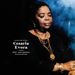 Cesaria Evora: Mae Carinhosa, CD