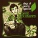 David McWilliams: Days Of Pearly Spencer, CD