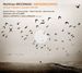 Matthias Weckmann (1619-1674): Abendmusiken (Concerti Vocale, Sonate, Partite), CD