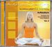 Thomas Dr. Henning: Autogenes Training, 1 Audio-CD, CD
