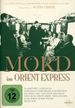 Mord im Orientexpress, DVD