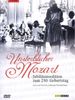 Unsterblicher Mozart, 2 DVDs