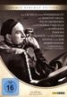 Ingmar Bergman Edition (10er Schuber), 10 DVDs