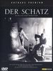 Der Schatz (Arthaus Premium), 2 DVDs