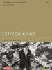 Citizen Kane (Arthaus Collection), DVD