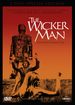 Wicker Man (1973) (OmU) (Special Edition), 2 DVDs